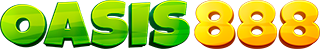 OASIS888   